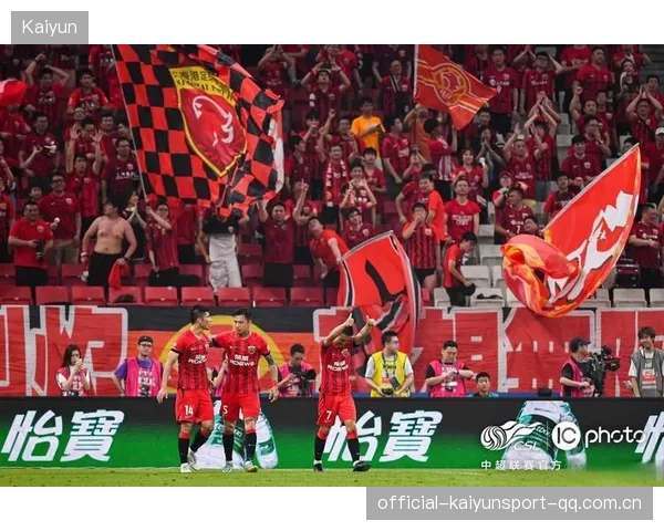 球队社区治理试点：激活球迷热情，提升参与与满意度的新路径