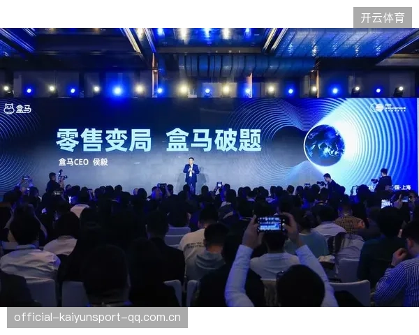 经纪人成为谈判核心，交易博弈更趋复杂化