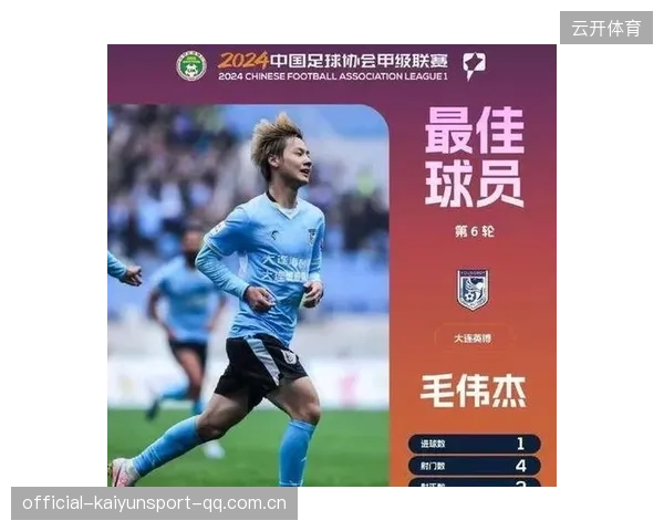 谢文能国足也踢右后卫——从“左脚天才”到“全能后卫”的转变之旅