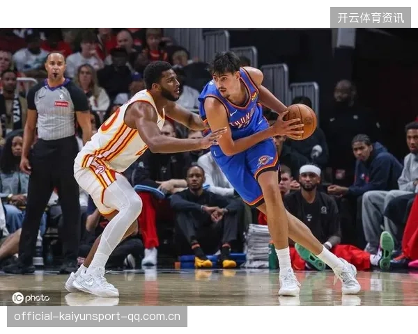 NBA首秀成疑！雷霆新秀马拉与萨拉戈萨存在合同纠纷对方态度强硬_1