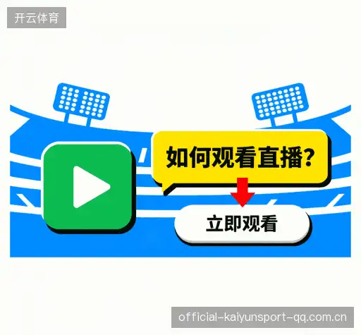 问题索引表
